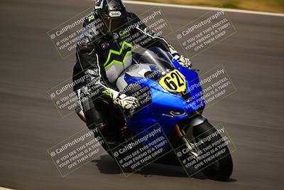media/Feb-16-2024-CRA (Fri) [[3bc3e7055d]]/Group B/Session 5 (Turn 4)/
